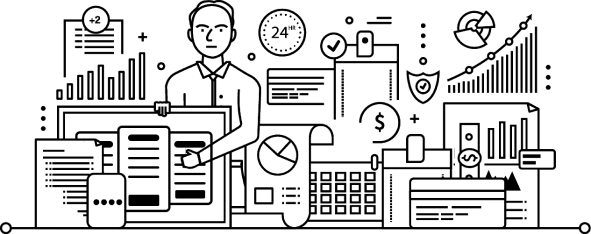 engagement model