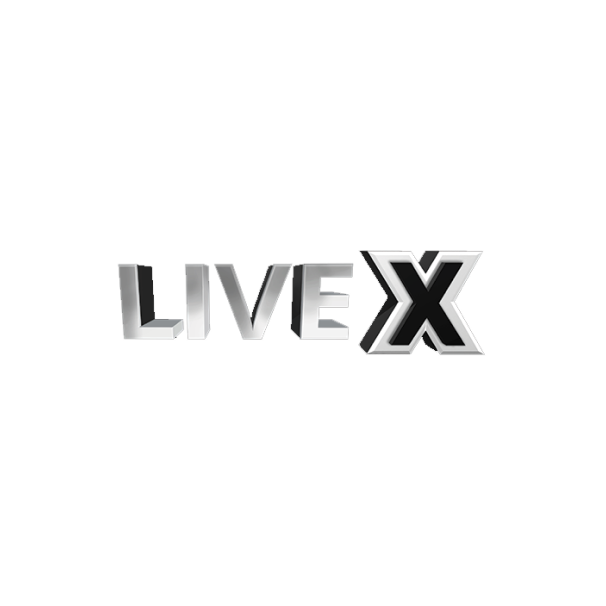 Live X